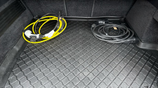 Land Rover Range Rover 2.0 P400e Westminster Black 4dr Auto Estate